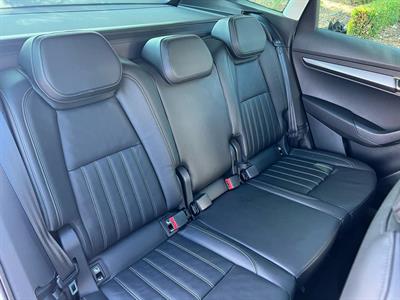 2019 Skoda Karoq - Thumbnail